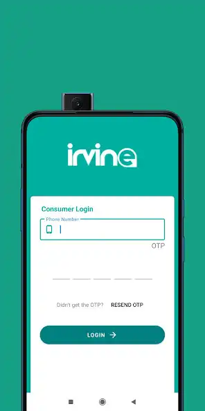 Play Irvine Connect  and enjoy Irvine Connect with UptoPlay