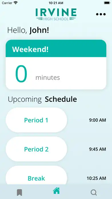Play Irvine High Mobile  and enjoy Irvine High Mobile with UptoPlay