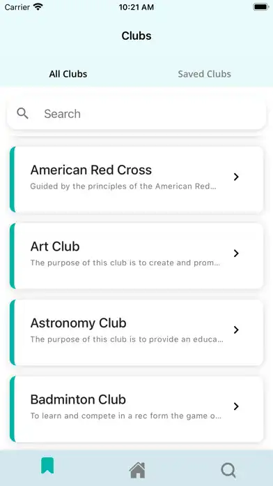 Play Irvine High Mobile as an online game Irvine High Mobile with UptoPlay