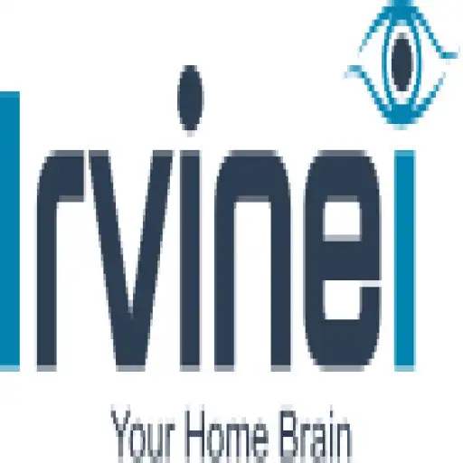 Play Irvinei APK