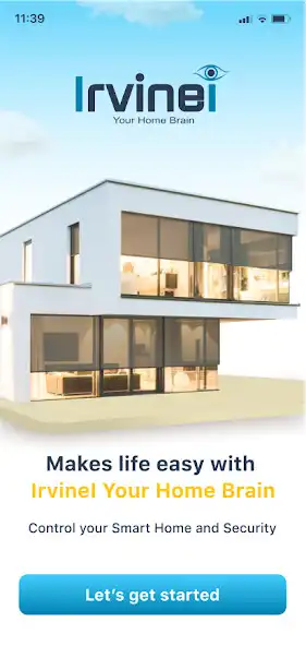 Play Irvinei and enjoy Irvinei with UptoPlay Play Irvinei and enjoy Irvinei with UptoPlay