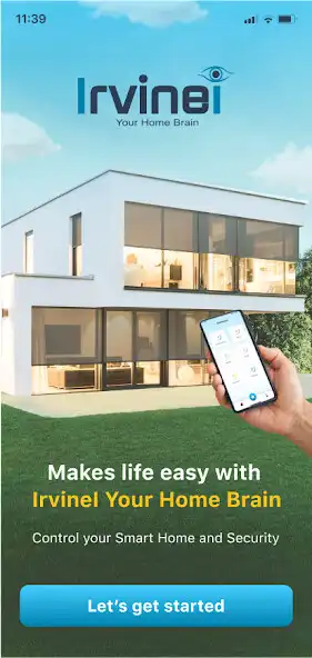 Play Irvinei as an online game online Irvinei with UptoPlay Play Irvinei as an online game Irvinei with UptoPlay