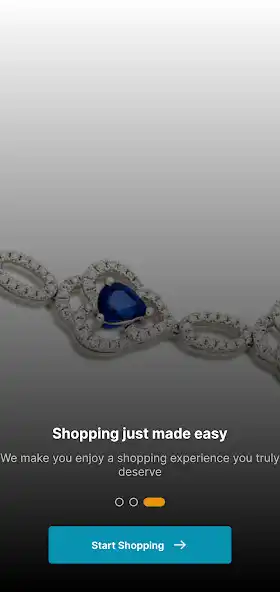 Play Irvine Jewelry and enjoy Irvine Jewelry with UptoPlay Play Irvine Jewelry and enjoy Irvine Jewelry with UptoPlay