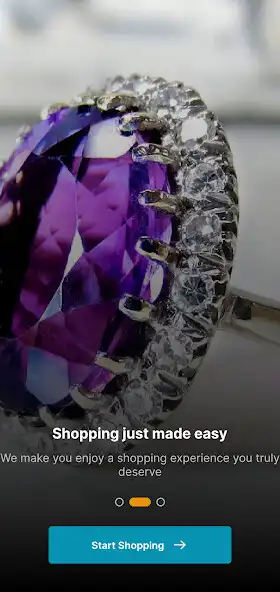 Play Irvine Jewelry as an online game online Irvine Jewelry with UptoPlay Play Irvine Jewelry as an online game Irvine Jewelry with UptoPlay