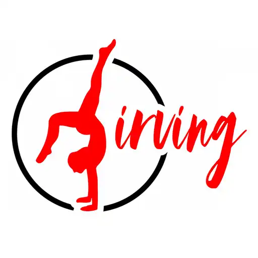 Play Irving Gymnastics APK