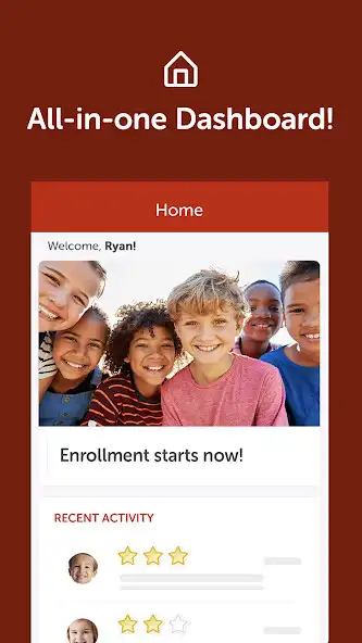 Play Irving Gymnastics and enjoy Irving Gymnastics with UptoPlay Play Irving Gymnastics and enjoy Irving Gymnastics with UptoPlay