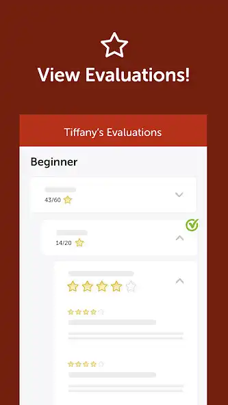 Play Irving Gymnastics as an online game online Irving Gymnastics with UptoPlay Play Irving Gymnastics as an online game Irving Gymnastics with UptoPlay