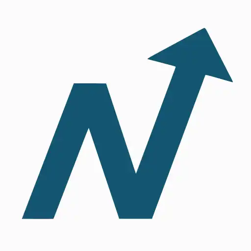 Play Irving NavDesk APK Play Irving NavDesk APK