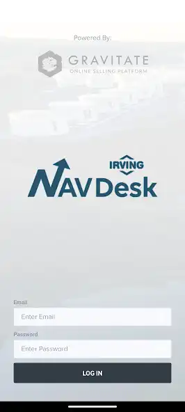 Play Irving NavDesk  and enjoy Irving NavDesk with UptoPlay