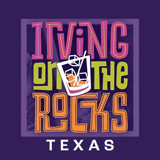 Play Irving On The Rocks APK