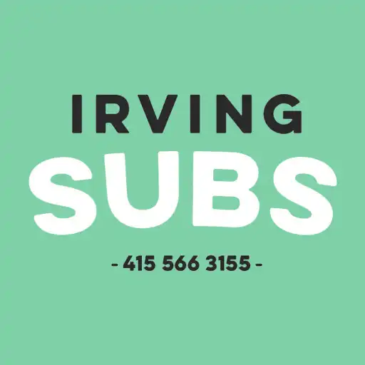 Play Irving Subs APK Play Irving Subs APK