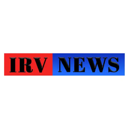 Play IRV News APK