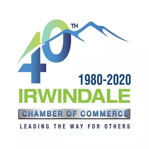 Play Irwindale Chamber of Commerce APK