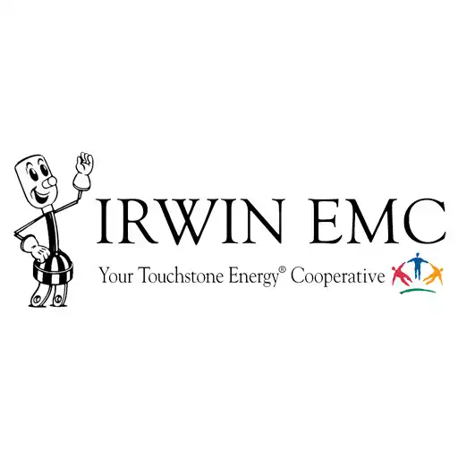 Play Irwin EMC APK Play Irwin EMC APK