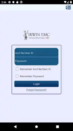 Play Irwin EMC  and enjoy Irwin EMC with UptoPlay