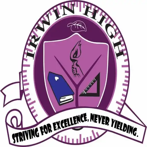 Play Irwin High School  and enjoy Irwin High School with UptoPlay