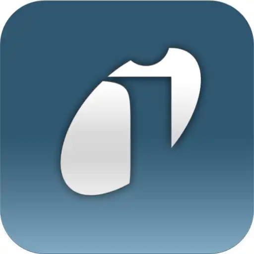 Play IRwin Remote Control APK