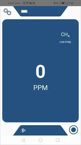 Play IRwin Remote Control and enjoy IRwin Remote Control with UptoPlay Play IRwin Remote Control and enjoy IRwin Remote Control with UptoPlay