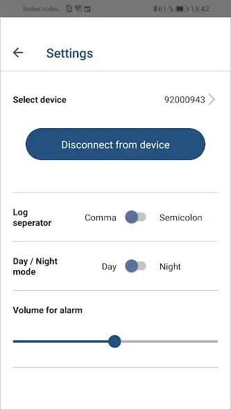 Play IRwin Remote Control as an online game online IRwin Remote Control with UptoPlay Play IRwin Remote Control as an online game IRwin Remote Control with UptoPlay
