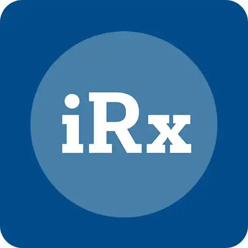 Play iRx Capture Pro APK