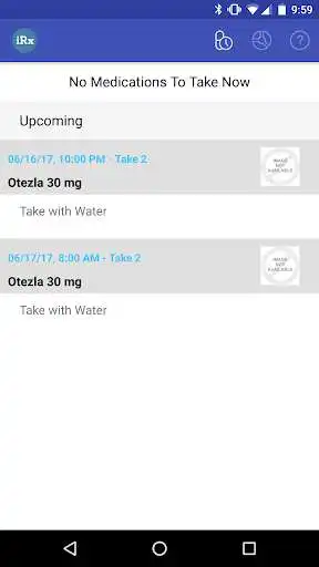 Play iRx Capture Pro  and enjoy iRx Capture Pro with UptoPlay