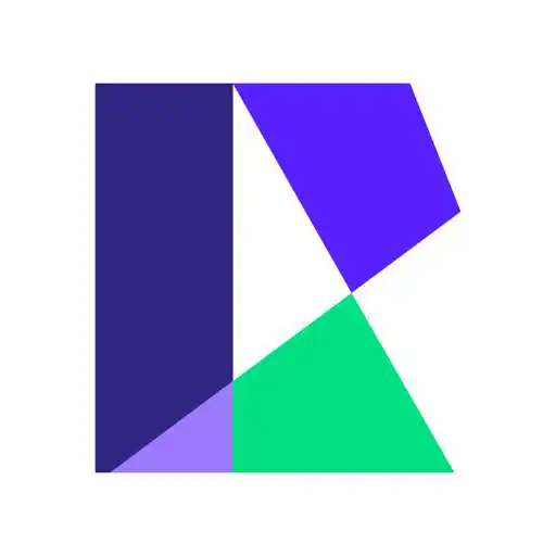 Play IRX  eDX APK
