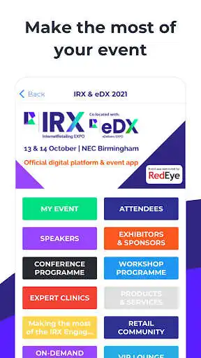 Play IRX eDX and enjoy IRX eDX with UptoPlay Play IRX eDX and enjoy IRX eDX with UptoPlay