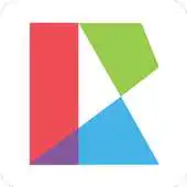 Free play online IRX Indonesia 2017 APK Free play online IRX Indonesia 2017 APK