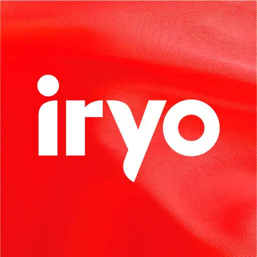 Play Iryo APK Play Iryo APK