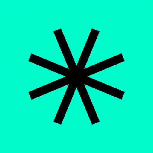 Play Irys APK Play Irys APK