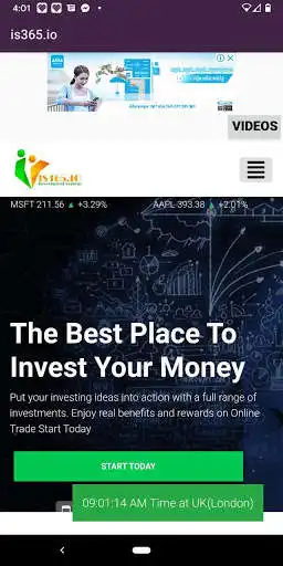 Play is365.io and enjoy is365.io with UptoPlay Play is365.io and enjoy is365.io with UptoPlay