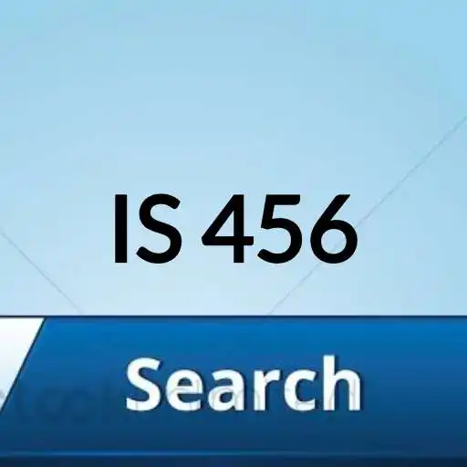 Play IS 456: 2000 Search Assistant APK Play IS 456: 2000 Search Assistant APK