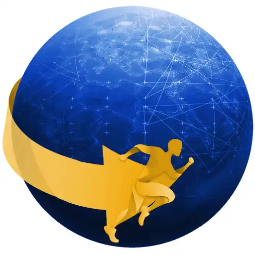 Play Is58MTi Swahili APK Play Is58MTi Swahili APK