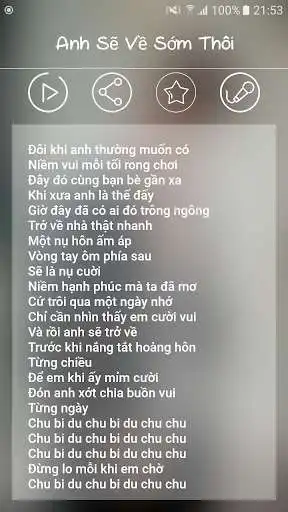 Play Isaac 365 Lyrics as an online game Isaac 365 Lyrics with UptoPlay