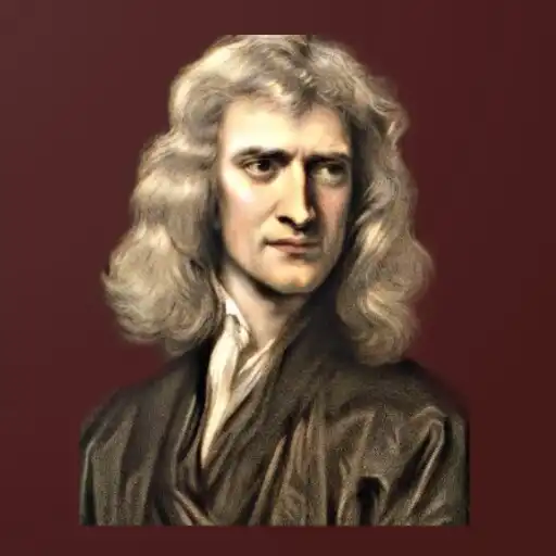 Play Isaac Newton APK Play Isaac Newton APK