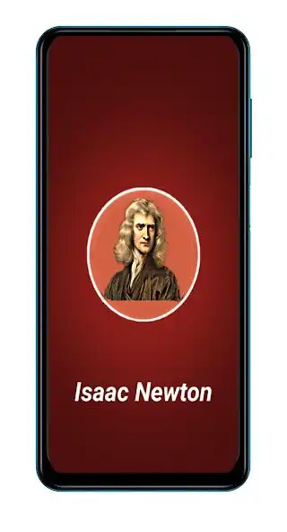 Play Isaac Newton  and enjoy Isaac Newton with UptoPlay