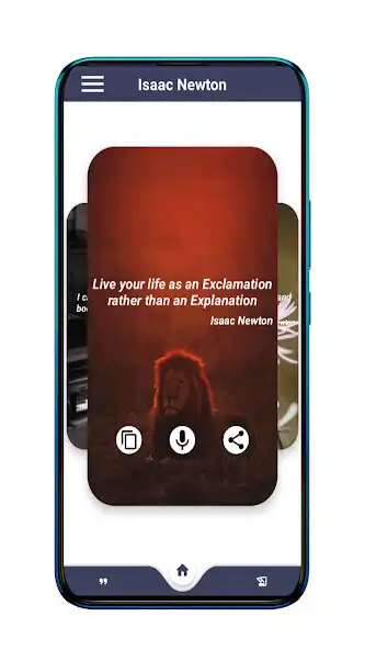 Play Isaac Newton as an online game Isaac Newton with UptoPlay