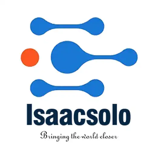 Play Isaacsolo APK Play Isaacsolo APK