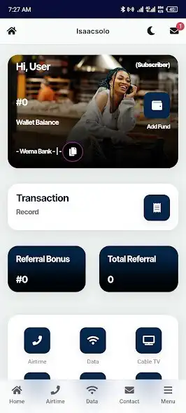 Play Isaacsolo  and enjoy Isaacsolo with UptoPlay