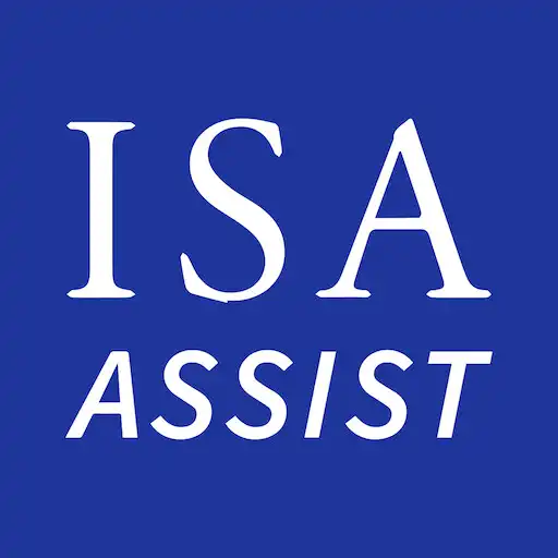 Play ISA Assist APK