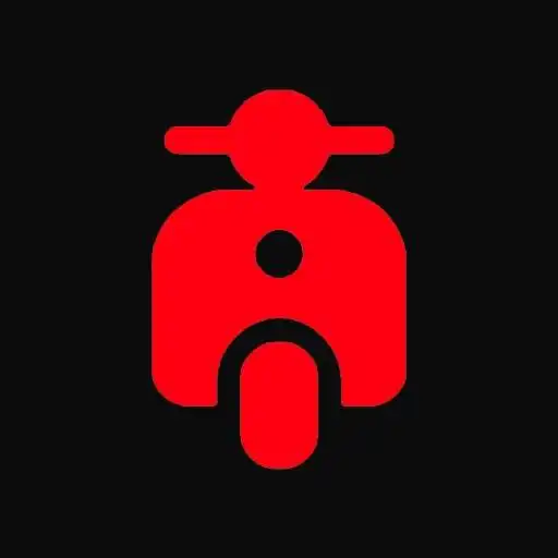 Play i-Sabay 24/7 Driver APK Play i-Sabay 24/7 Driver APK