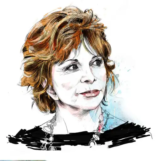 Play Isabel Allende frases APK