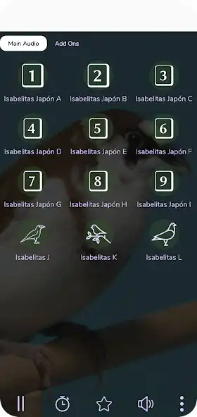 Play Isabelitas de Japón Cantando and enjoy Isabelitas de Japón Cantando with UptoPlay Play Isabelitas de Japón Cantando and enjoy Isabelitas de Japón Cantando with UptoPlay
