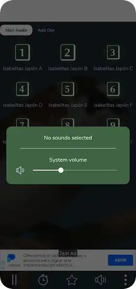 Play Isabelitas de Japón Cantando as an online game online Isabelitas de Japón Cantando with UptoPlay Play Isabelitas de Japón Cantando as an online game Isabelitas de Japón Cantando with UptoPlay