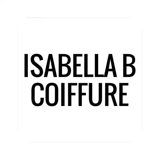 Play Isabella B Coiffure APK Play Isabella B Coiffure APK