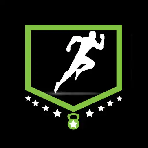 Free play online Isabella Fitness - NJ APK