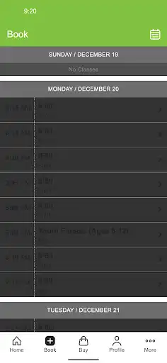 Play Isabella Fitness - NJ