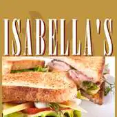 Free play online Isabellas Fine Food Catering APK Free play online Isabellas Fine Food Catering APK