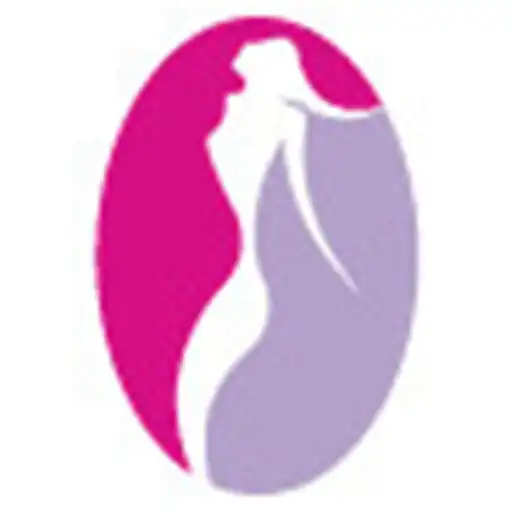 Play Isabella Shapewear APK