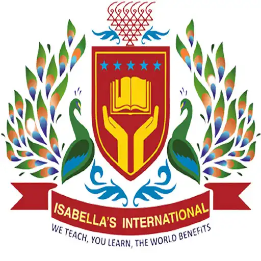 Play Isabellas International School APK